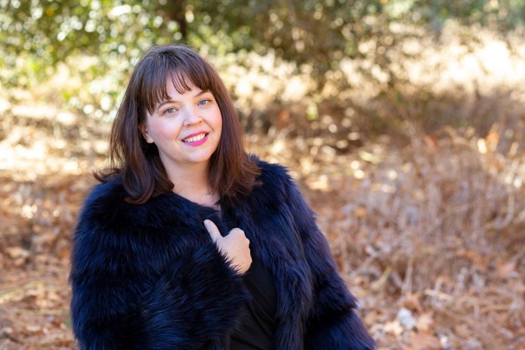 ITW: The Myth of Practicing series, Cory&nbsp;Barger