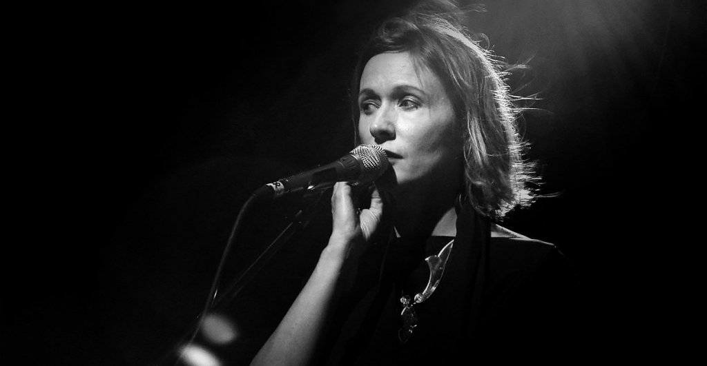 Song of the Week: Reflecting Light by Sam&nbsp;Phillips