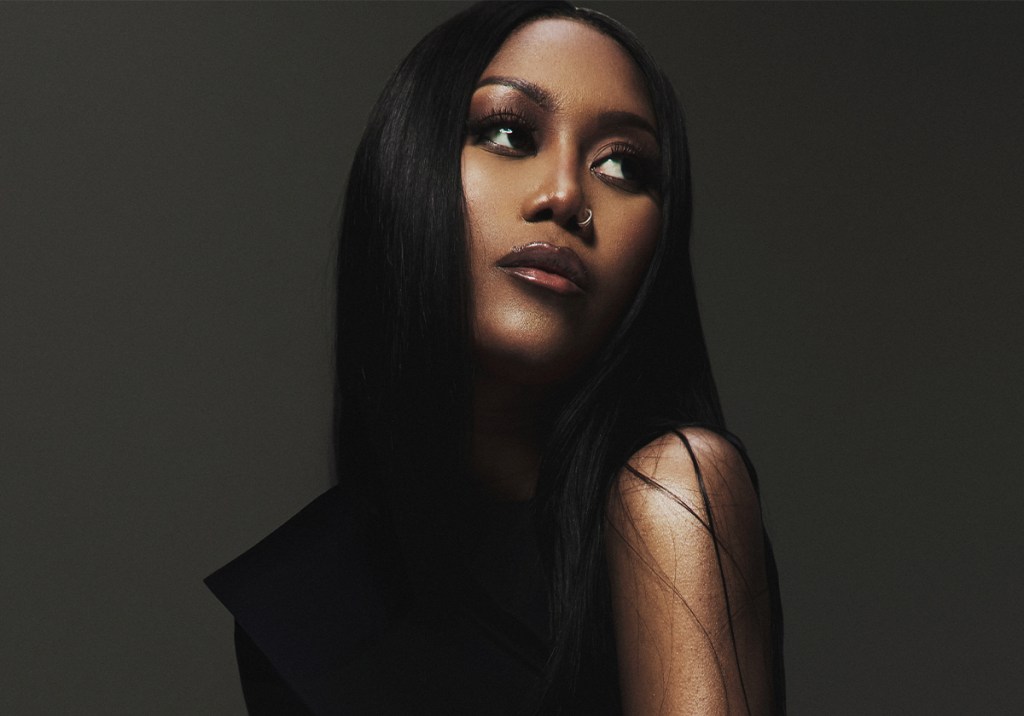 Song review: Ruined Me by Muni&nbsp;Long