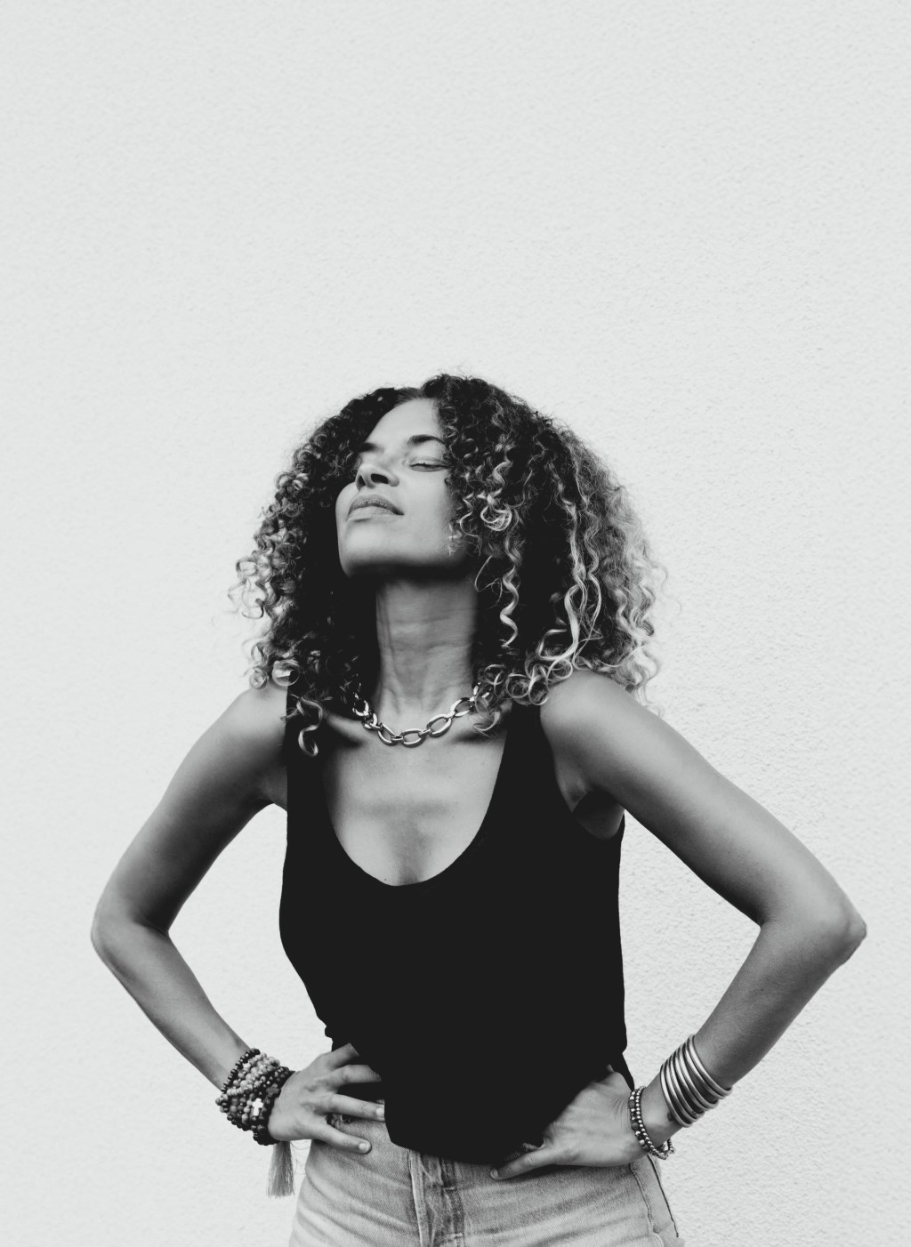 Album review: Let It Be Blue by Annie&nbsp;Lalalove
